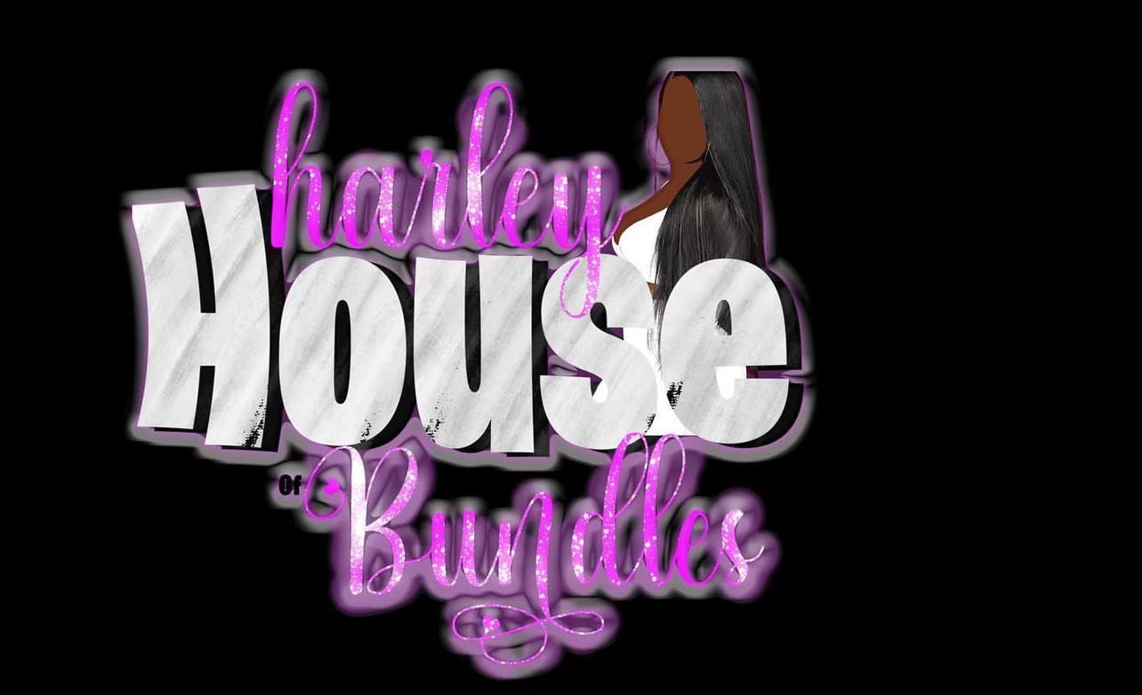 Harleyhouseofbundles